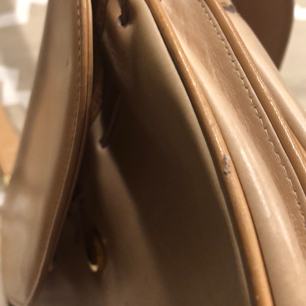 Gucci Shoulder bag - Picture 11 of 16